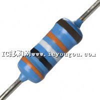 HVR3700003093FR500�DƬ